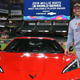 Illustration for article titled A Short (Not Really) List of Vehicles Chevy Gave to World Series MVPs